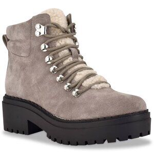Marc Fisher LTD Nairy Hiking Boot